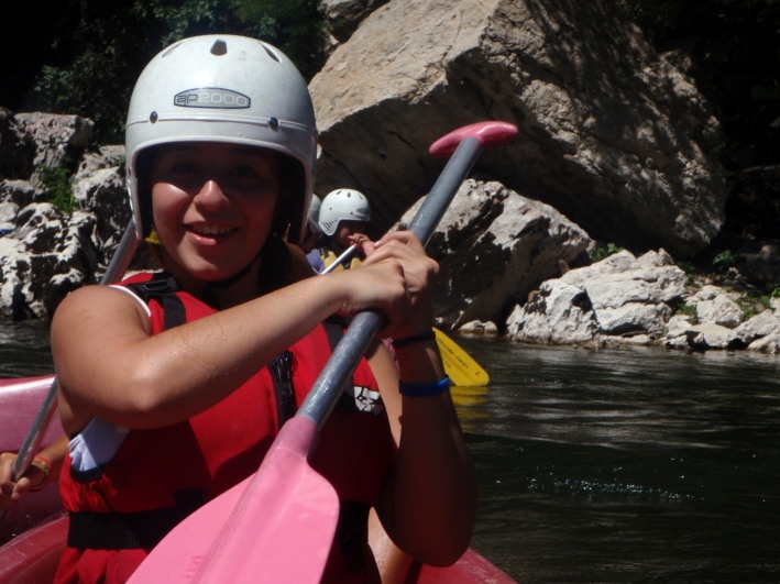 Village Camps International Summer Camp Ardèche, France 2019-07-26 https://www.villagecamps.com/journals_admin/images/294-35-July 21 38720110721.jpg Village Camps International Summer Camp Ardèche, France 2019-07-26 https://www.villagecamps.com/journals_admin/images/294-35-July 21 38720110721.jpg
